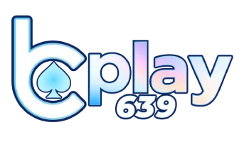 BPLAY639 สล็อตเว็บตรง ฝากถอนไว คาสิโนครบวงจร